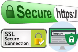 ssl cert comodo 1 year